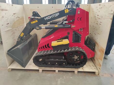 alibaba mini skid steer|strongest lifting mini skid steer.